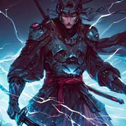 BookZeta profile image