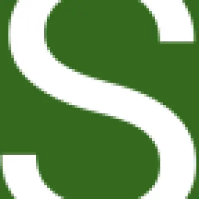 SATAYAREPORTERS media profile image