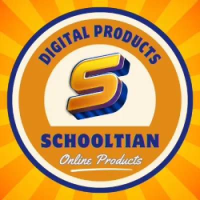Schooltian profile image