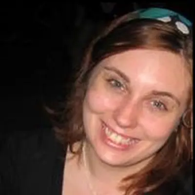 Emily Price profile image