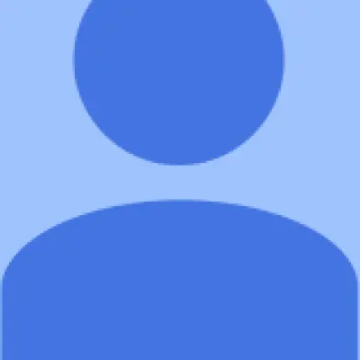 9issas rro3b profile image